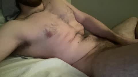 jaysmm online show from December 2024 11:37:01 PM