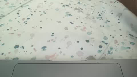 jaysmm online show from January 2025 03:29:02 PM