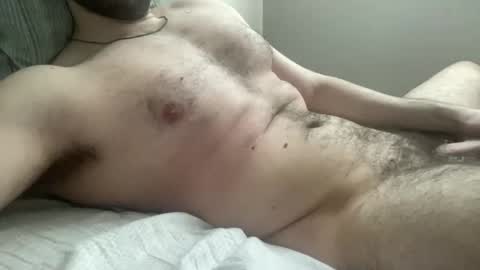 jaysmm online show from January 2025 04:30:02 PM