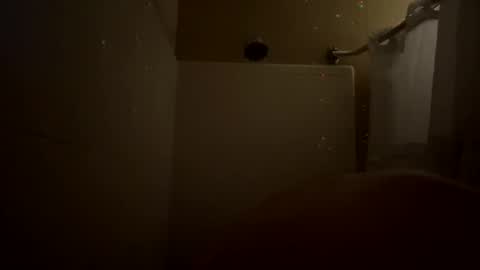 Jaysobricked online show from December 2024 01:30:02 PM