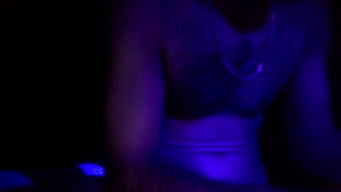 Jaysobricked online show from January 2025 02:33:01 AM