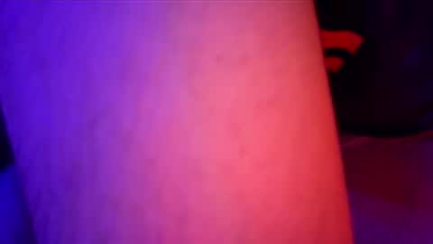 Jaysobricked online show from May 2026 01:27:02 PM