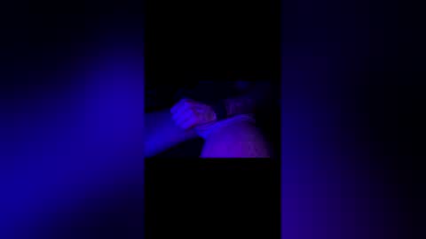 Jaysobricked online show from May 2026 07:54:02 PM