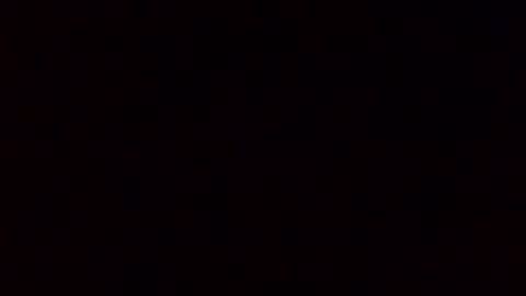 Snapshot of jaysofly89 chatting on December 2024 01:42:02 PM Jayfly online show from December 2024 01:42:02 PM