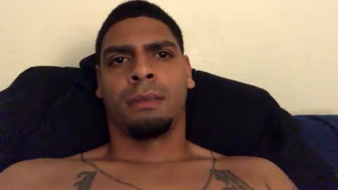 Snapshot of jaysofly89 chatting on September 2025 11:43:01 AM Jayfly online show from September 2025 11:43:01 AM