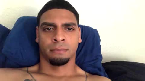 Snapshot of jaysofly89 chatting on October 2025 03:51:01 PM Jayfly online show from October 2025 03:51:01 PM