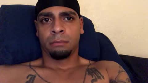 Jayfly online show from December 2025 12:32:02 PM