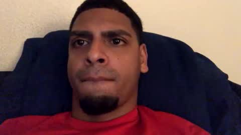 Jayfly online show from January 2026 12:13:01 AM