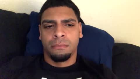 Jayfly online show from January 2026 02:43:02 PM