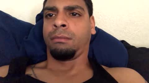 Jayfly online show from February 2026 03:51:01 PM