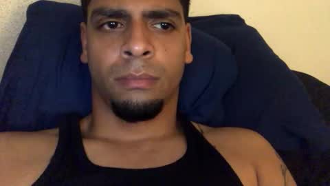 Jayfly online show from February 2026 11:37:01 PM