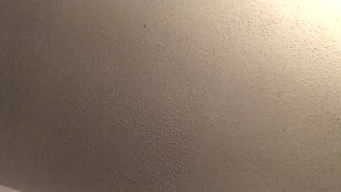 Jayfly online show from February 2026 01:22:01 PM