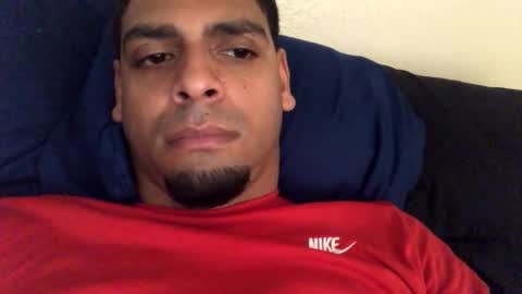 Jayfly online show from March 2026 01:28:01 PM