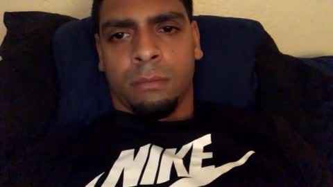 Jayfly online show from March 2026 01:56:02 AM