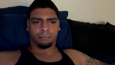 Jayfly online show from April 2026 09:29:02 PM