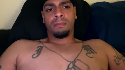 Jayfly online show from April 2026 12:48:02 PM