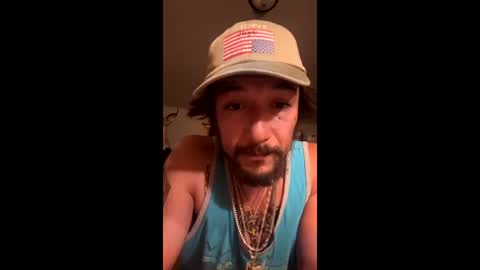 Snapshot of jayson2119 chatting on June 2026 07:47:02 AM jayson2119 online show from June 2026 07:47:02 AM