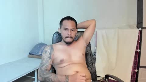 Snapshot of jayson_wick chatting on December 2024 10:44:02 AM Jayson online show from December 2024 10:44:02 AM