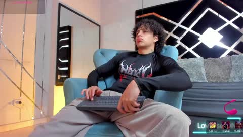 Jay Taylor online show from May 2026 11:29:02 AM