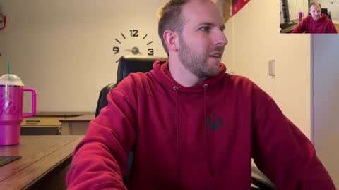 Snapshot of jaytaylorxxx chatting on January 2025 10:26:01 PM Jay Taylor online show from January 2025 10:26:01 PM