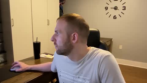 Snapshot of jaytaylorxxx chatting on January 2025 06:32:02 PM Jay Taylor online show from January 2025 06:32:02 PM