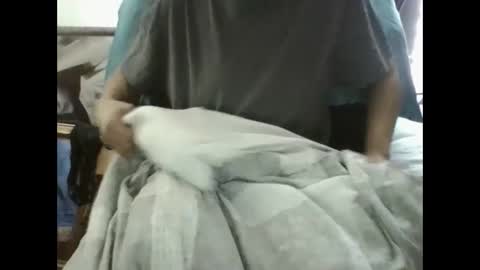 Snapshot of jaytee_ohhdee chatting on March 2025 12:40:02 AM jaytee_ohhdee online show from March 2025 12:40:02 AM