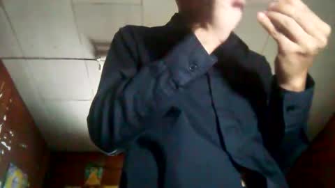 jayth1997 online show from June 2026 09:00:01 AM
