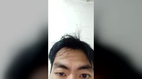 jayth1997 online show from July 2026 03:38:02 PM