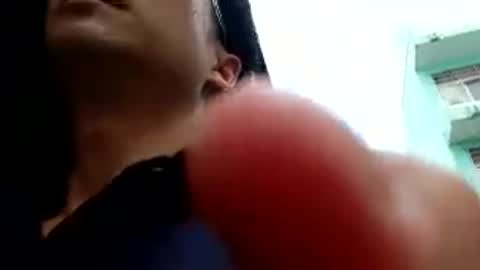 jayth1997 online show from July 2026 10:22:02 AM