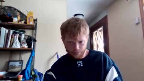 jaythenorth online show from January 2026 07:26:02 PM