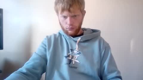 jaythenorth online show from January 2026 08:29:01 PM