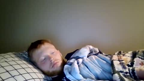 jaythenorth online show from February 2026 11:03:01 AM