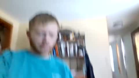 jaythenorth online show from February 2026 08:32:02 PM