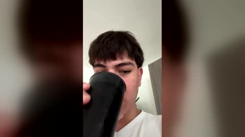 jaythomax online show from February 2026 06:28:01 PM