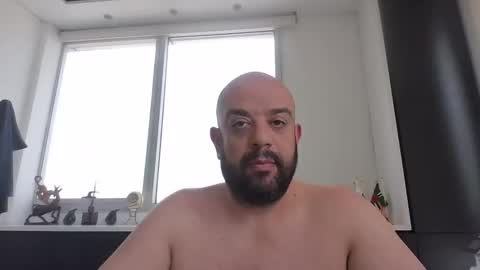 jayturbate53 online show from May 2026 11:28:01 AM