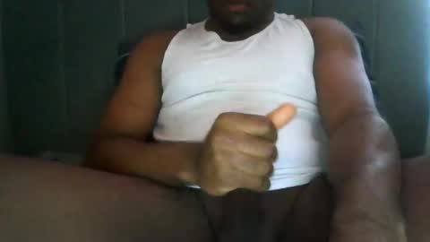 jaytys145364616 online show from February 2026 09:42:01 PM