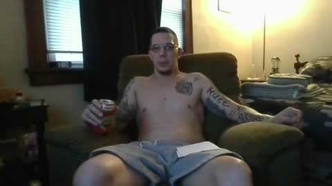 Snapshot of jayvis626 chatting on August 2026 12:09:01 AM Jayvis online show from August 2026 12:09:01 AM
