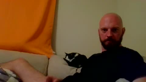 Jay online show from November 2025 01:15:02 AM