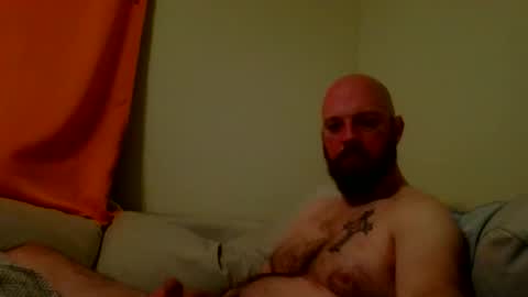 Jay online show from January 2026 02:59:02 AM