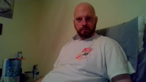 Jay online show from February 2026 04:25:01 PM