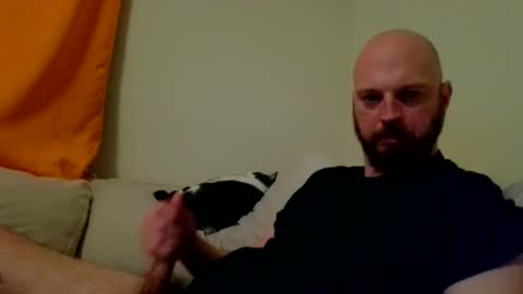 Jay online show from March 2026 01:45:02 AM