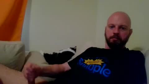 Jay online show from April 2026 10:54:02 PM