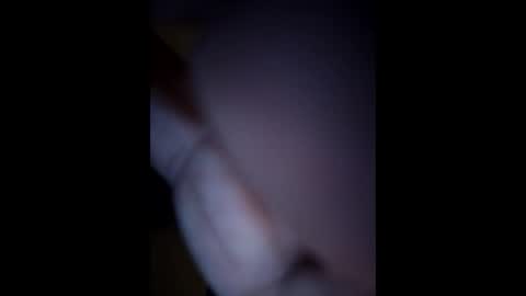 jaywild12 online show from October 2025 11:50:01 AM