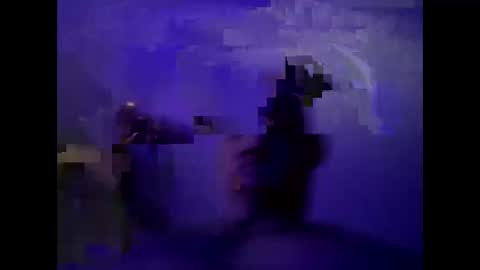 jaywild12 online show from November 2025 10:59:01 AM