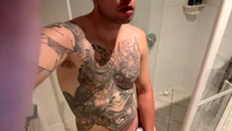 Snapshot of jaywild69 chatting on March 2026 02:11:02 PM jaywild69 online show from March 2026 02:11:02 PM
