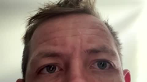Snapshot of jaywild69 chatting on March 2026 02:55:02 AM jaywild69 online show from March 2026 02:55:02 AM