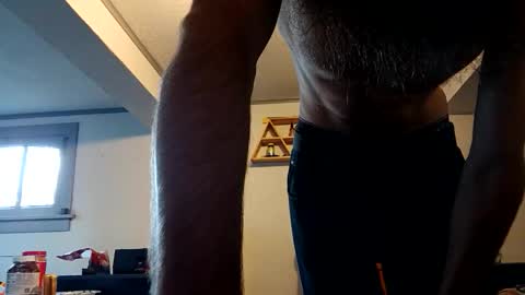 jaywill16253 online show from October 2025 12:30:01 AM