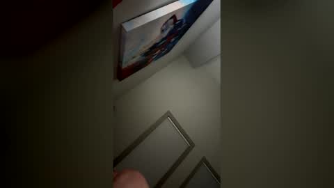 jaywise6996 online show from March 2026 06:52:02 AM