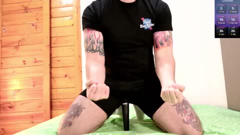 jayxcee OFFICIAL online show from December 2024 12:00:02 PM