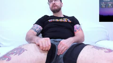 jayxcee OFFICIAL online show from December 2024 03:59:02 PM